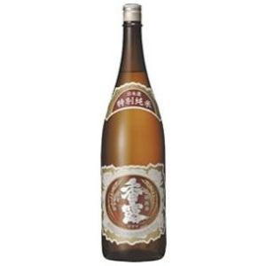 香露　特別純米酒　1800ml