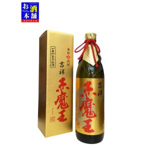 鹿児島県】村尾酒造 薩摩茶屋 25度 1.8L 芋焼酎 インボイス対応 : お酒