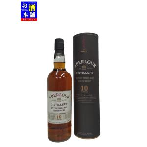 ザ・グレンドロナック 2003 13年 ペドロヒメネスシェリーパンチョン