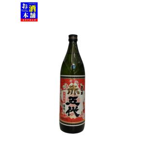 プレミア焼酎　壺貯蔵　川越　レア焼酎 川越 25° 壷 1800ml 焼酎 通販｜正規販売店 酒のやまもと