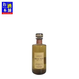 福岡県】二階堂酒造 二階堂 25度 900ml インボイス対応 麦焼酎 : お酒