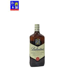 ブレンデッド】デュワーズ 18年 750ml 化粧缶入り インボイス対応