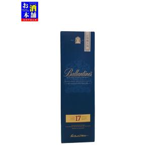 ブレンデッド】オールドパー 18年 750ml 化粧箱入り インボイス対応