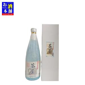 宮崎県】高千穂酒造 高千穂 零 長期熟成100% 1800ml 化粧箱入り イン