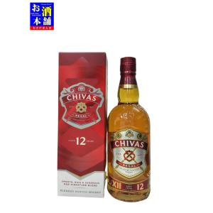 ブレンデッド】デュワーズ 18年 750ml 化粧缶入り インボイス対応