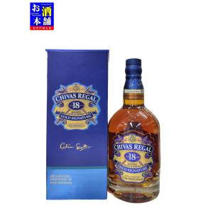 ブレンデッド】デュワーズ 18年 750ml 化粧缶入り インボイス対応