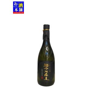 鹿児島県】村尾酒造 薩摩茶屋 25度 1.8L 芋焼酎 インボイス対応 : お酒