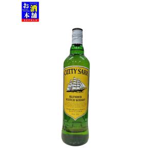 ブレンデッド】デュワーズ 18年 750ml 化粧缶入り インボイス対応