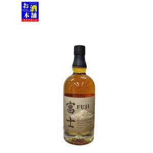 ウィスキー ジャパニーズウィスキー 富士 3本セット 700ml 3本 ウィスキー ジャパニーズウィスキー 富士 3本セット 700ml 3本