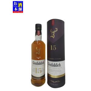 グレンフィディック 12年 700ml 2本セット 楽天市場】[正規品]グレンフィディック 12年 700ml 2本セット シングル