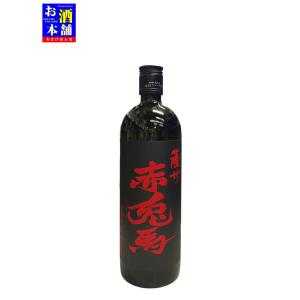 【大特価】さつま無双／小鶴／田苑芋　各900ml 25度　10本セット 大特価】さつま無双／小鶴／田苑芋 各900ml 25度 10本セット もぐら
