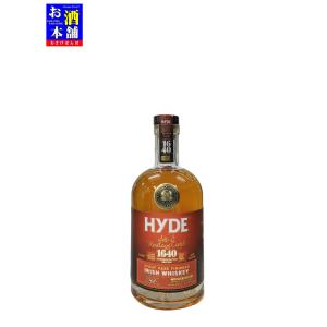 モルト】カネマラ オリジナル 700ml 化粧缶入り インボイス対応 アイ