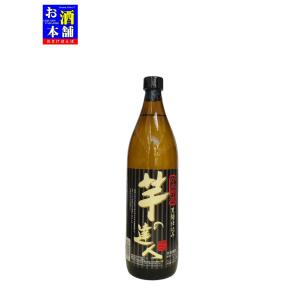 宮崎県】川越酒造場 川越 朝堀り甘藷仕込み 25度 720ml 芋焼酎 イン