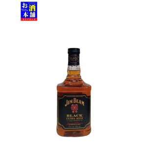 希少✨古酒未開栓 ジムビーム ブラック 700ml JIM BEAM BLACK Amazon.co.jp: ジムビーム ブラック 700ml [JimBeam バーボン