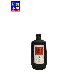 宮崎県】霧島酒造 黒霧島 25度 720ml 芋焼酎 インボイス対応 : お酒