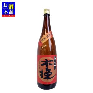 鹿児島県】村尾酒造 薩摩茶屋 25度 1.8L 芋焼酎 インボイス対応 : お酒