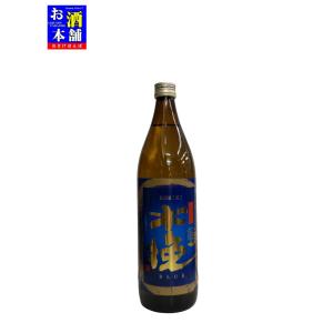 宮崎県】黒木本店 野うさぎの走り 42度 600ml 化粧箱入り インボイス
