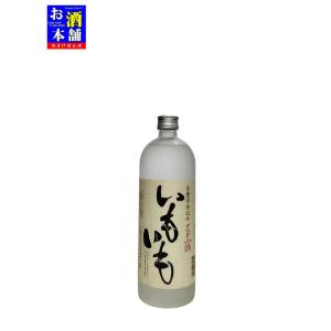 鹿児島県】村尾酒造 薩摩茶屋 25度 1.8L 芋焼酎 インボイス対応 : お酒