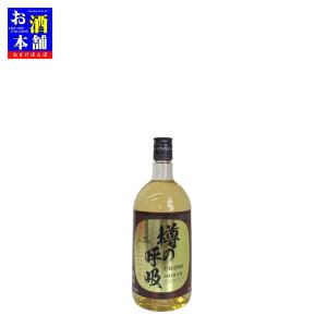 福岡県】二階堂酒造 二階堂 パーティーボトル 25度 1920ml 持ち手付き