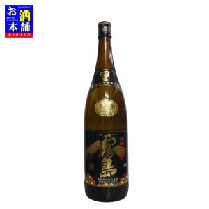 鹿児島県】村尾酒造 薩摩茶屋 25度 1.8L 芋焼酎 インボイス対応 : お酒