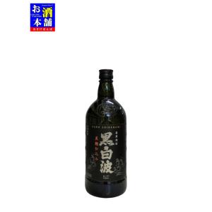 鹿児島県】村尾酒造 薩摩茶屋 25度 1.8L 芋焼酎 インボイス対応 : お酒