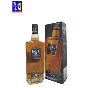 ブレンデッド】デュワーズ 15年 750ml 化粧缶入り インボイス対応