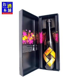 【宮城県】一ノ蔵 Madena マデナ 720ml 化粧箱入り【宮城県】マディラワイン製法