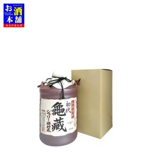 宮崎県】黒木本店 野うさぎの走り 42度 600ml 化粧箱入り イン