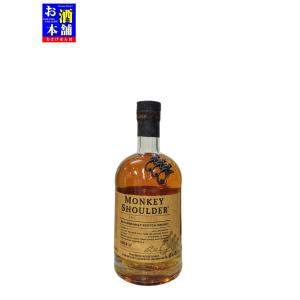 モルト】ボウモア 12年 700ml 化粧箱入り インボイス対応 スコッチ