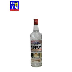沖縄県】波照間酒造 泡波 30度 1800ml 琉球泡盛 インボイス対応 : お酒