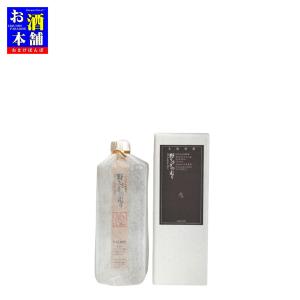 スピリッツ｜ 失われた時を求めて 第二篇 栗 700ml 黒木本店 父の日