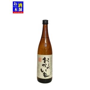 鹿児島県】村尾酒造 薩摩茶屋 25度 1.8L 芋焼酎 インボイス対応 : お酒