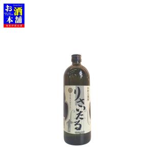 [専用出品]二階堂 yamashiroya_12229093