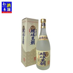 沖縄県】波照間酒造 泡波 30度 1800ml 琉球泡盛 インボイス対応 : お酒