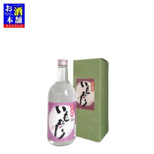 宮崎県】黒木本店 野うさぎの走り 42度 600ml 化粧箱入り インボイス