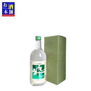 宮崎県】黒木本店 野うさぎの走り 42度 600ml 化粧箱入り イン