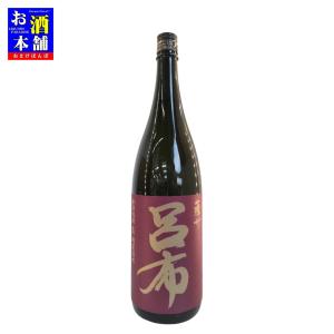 鹿児島県】村尾酒造 薩摩茶屋 25度 1.8L 芋焼酎 インボイス対応 : お酒