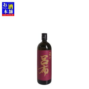福岡県】二階堂酒造 二階堂 25度 900ml インボイス対応 麦焼酎 : お酒