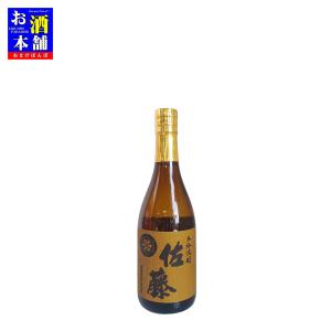 宮崎県】高千穂酒造 高千穂 零 長期熟成100% 1800ml 化粧箱入り イン