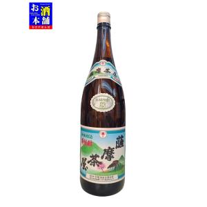 きろく 喜六 25度 1800ml 黒木本店 芋焼酎 1.8L : 焼酎屋ドラゴン