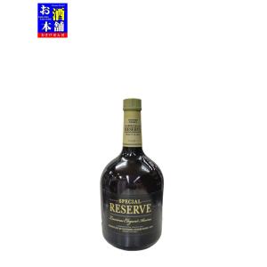 響 21年 【ブレンデッド】サントリー 700ml 化粧箱入り ジャパニーズ