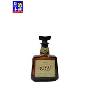 響 21年 【ブレンデッド】サントリー 700ml 化粧箱入り 響 21年 【ブレンデッド】サントリー 700ml 化粧箱入り