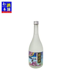宮崎県】雲海酒造 雲海 マヤンの呟き 長期貯蔵 38度 720ml インボイス