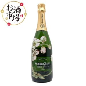 ペリエ ジュエ ベル エポック[2013]【750ml】PERRIER JOUET BELLE