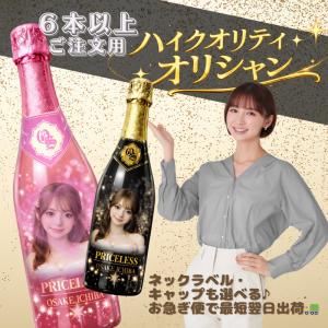ハーディハーディ ノースドール サブライン 700ml 高級コニャック