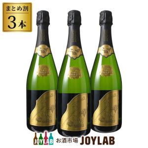 入荷次第発送】ルイ ロデレール クリスタル(シュール ブション)2002年