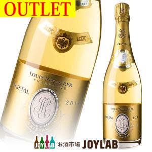 ルイ・ロデレール ルイ ロデレール クリスタル 2015 750ml 箱 ルイ・ロデレール ルイ ロデレール クリスタル 2015 750ml 箱