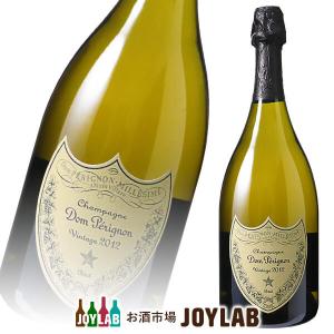 シャンパン ドンペリ 12の商品一覧 通販 Yahoo ショッピング