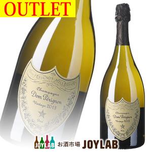 ドンペリニヨン 白 2013 750ml 箱なし 正規品 シャンパン ドンペリニヨン 白 2013 750ml 箱なし 正規品 シャンパン
