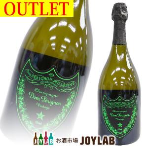 ドンペリニヨン 白 ルミナス 2013 750ml 箱なし 正規品 ドンペリニヨン 白 ルミナス 2013 750ml 箱なし 正規品